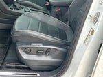 2024 Tiguan Thumbnail 16