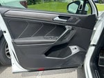 2024 Tiguan Thumbnail 17