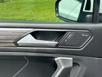 2024 Tiguan Thumbnail 18