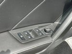 2024 Tiguan Thumbnail 19