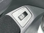 2024 Tiguan Thumbnail 20