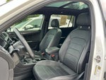2024 Tiguan Thumbnail 21