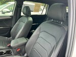 2024 Tiguan Thumbnail 22