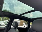 2024 Tiguan Thumbnail 23