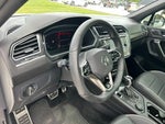 2024 Tiguan Thumbnail 24