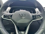 2024 Tiguan Thumbnail 25
