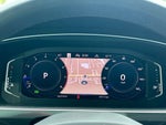 2024 Tiguan Thumbnail 26