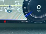 2024 Tiguan Thumbnail 27