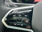 2024 Tiguan Thumbnail 28