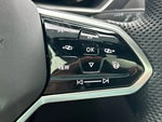 2024 Tiguan Thumbnail 29