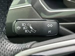2024 Tiguan Thumbnail 30