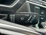 2024 Tiguan Thumbnail 31