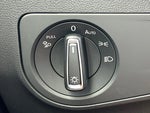 2024 Tiguan Thumbnail 32