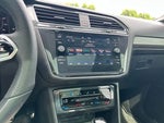 2024 Tiguan Thumbnail 33
