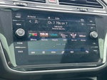 2024 Tiguan Thumbnail 34