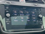 2024 Tiguan Thumbnail 35
