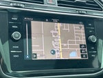 2024 Tiguan Thumbnail 36