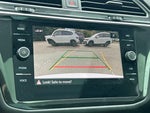 2024 Tiguan Thumbnail 37
