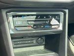 2024 Tiguan Thumbnail 38