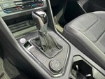 2024 Tiguan Thumbnail 39
