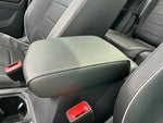 2024 Tiguan Thumbnail 40