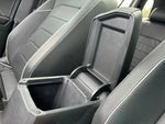 2024 Tiguan Thumbnail 41