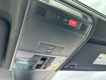 2024 Tiguan Thumbnail 42