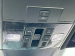 2024 Tiguan Thumbnail 43