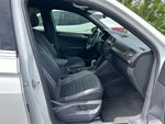 2024 Tiguan Thumbnail 44