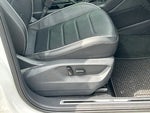 2024 Tiguan Thumbnail 45