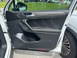 2024 Tiguan Thumbnail 46