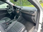 2024 Tiguan Thumbnail 47