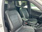 2024 Tiguan Thumbnail 48