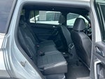 2024 Tiguan Thumbnail 49