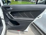 2024 Tiguan Thumbnail 50