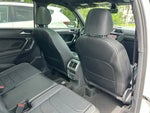 2024 Tiguan Thumbnail 51