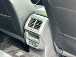 2024 Tiguan Thumbnail 52