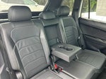 2024 Tiguan Thumbnail 53