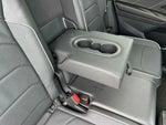 2024 Tiguan Thumbnail 54