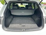 2024 Tiguan Thumbnail 55