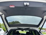 2024 Tiguan Thumbnail 56