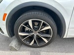2024 Tiguan Thumbnail 58