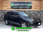 2019 Tiguan Thumbnail 1
