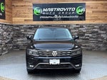 2019 Tiguan Thumbnail 2