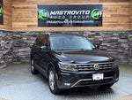 2019 Tiguan Thumbnail 3