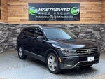 2019 Tiguan Thumbnail 4