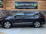 2019 Tiguan Thumbnail 7