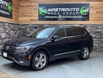 2019 Tiguan Thumbnail 9