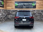 2019 Tiguan Thumbnail 10