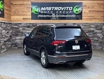 2019 Tiguan Thumbnail 11